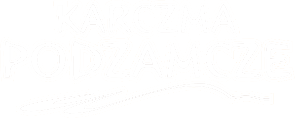Karczma Podzamcze Łagów